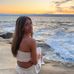 Maddison Wright - Facebook