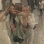 Maddison Wright - @maddisoncoralwright - Instagram