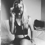 Maddison Wright - @maddisonwright1993 - Instagram