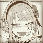 maddison wright - @tasty_toilet_noodles_yum_yum - Instagram