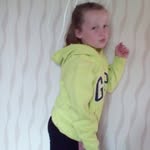 maddison wright - @maddisonwright123 - Instagram