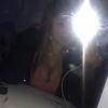 Maddison Wright - @maddison.wright5 - TikTok