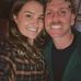 Maddison Wright - Facebook