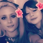 Maddison Wright - @maddiemoos09 - Instagram