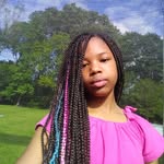 Maddison Wright - @maddison.wright.9883 - Instagram