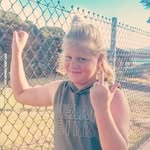 maddison wright - @maddi_wright_ - Instagram