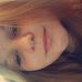 Maddison Wright - Facebook