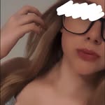 Maddison Wright - @xxmaddison_wrightxx - Instagram
