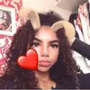Maddison Wright - @maddisonwright0 - TikTok