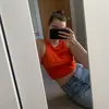 Maddison Wright - @maddiewrighhtt - TikTok