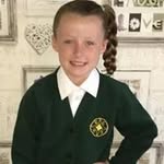 Maddison Wright - @wrightmaddison - Instagram
