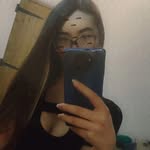 Maddison Wright - @maddison_wright583 - Instagram