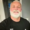 Maddison Wright - @maddison.wright8 - TikTok