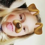 maddison wright - @maddison.wright.11 - Instagram