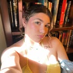 maddison wright - @mix.match.maddie - Instagram