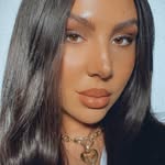 Maddison Wright - @maddisonwrightbeauty - Instagram