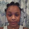 Maddison Wright  - @maddison562 - TikTok