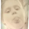 maddison wright - @maddi.wright55 - TikTok