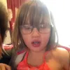 Maddison Wright - @maddi123356 - TikTok