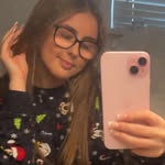 @maddison_wrightxx - Instagram
