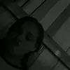 maddisonwright3608 - @maddisonwright06 - TikTok
