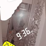 @maddisonwright_xx - Instagram