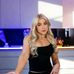 Madison wright - Facebook