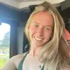 MADISON WRIGHT - @madisonkwright - TikTok