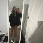 mads - @__maddisonwright - Instagram