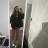 mads - @maddisonwright_ - TikTok