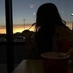 maddison yang 🧚🏻‍♂️ - @maddieeyangg - Instagram