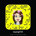 maddisonyang - @maddisonyanq - Instagram