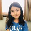 Madison Yang - @madison_yang6 - TikTok