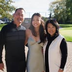 Madison Yang - Facebook