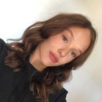 Maddie Yates - Facebook