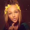 Maddison - @maddison.yates - TikTok