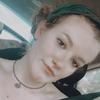 Maddison Yates237 - @maddisonyates237 - TikTok