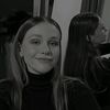 Maddison Yates - @maddietyler21 - TikTok