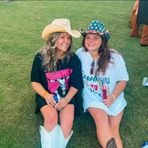 Maddison Yates - Facebook