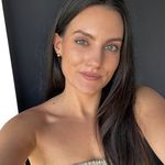 Maddison Yates - @maddisonyates - Instagram
