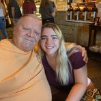 Maddison Yates - Facebook