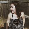 maddison yates - @maddi2417 - TikTok
