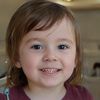 Maddison Yates - @stumenacgoa1972 - TikTok