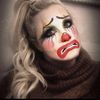 Maddison Yates - @_m4ddawg_ - TikTok