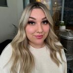 Maddison Yates - Facebook