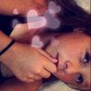 maddison.yates108 🥀💔 - @maddison.yates1081 - TikTok