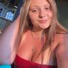 Madison Yates - @madison_yates16 - TikTok
