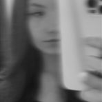 Madison Yates - Facebook