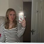 Madison Yates - Facebook
