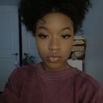 Madison Yates - Facebook